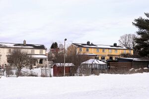 Oslo Stamhusveien 63-77 260210.JPG