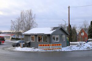 Oslo Stamhusveien 85 260210.JPG