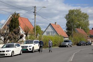 Oslo Stamhusveien oversikt 140504.jpg