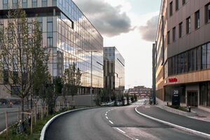 Oslo Standardveien oversikt 250810.jpg