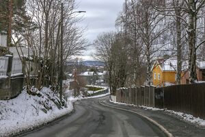 Oslo Stasjonsveien oversikt 04 230330.jpg