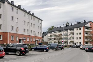 Oslo Steinspranget borettslag 250410.jpg