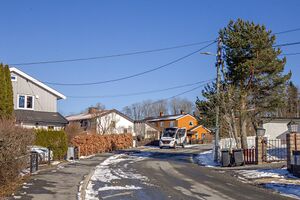 Oslo Stordamveien oversikt-2 250313.jpg