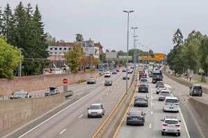 Oslo Storoveien oversikt 250814.jpg