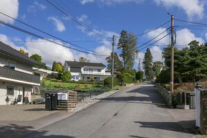 Oslo Stuttvegen oversikt 250904.jpg