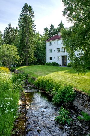 Oslo Styggedalsbekken-2 130618.jpg