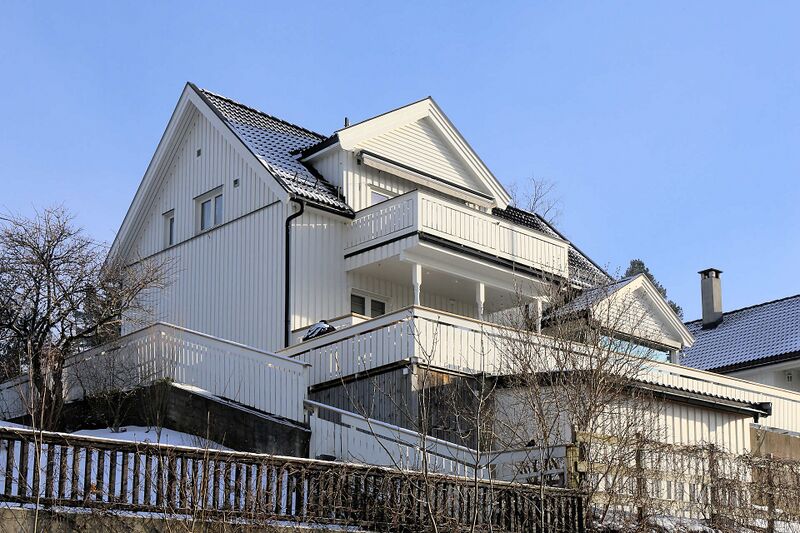 Fil:Oslo Svartdalsveien 23A 260219.JPG