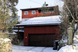 Oslo Svartdalsveien 24 260219.JPG
