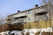 Oslo Svartdalsveien 30-36 260219.JPG