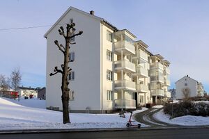 Oslo Svartdalsveien 46-48 260219.JPG