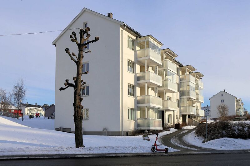Fil:Oslo Svartdalsveien 46-48 260219.JPG