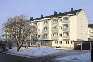 Oslo Svartdalsveien 50-54 260219.JPG