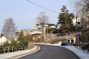 Oslo Svartdalsveien oversikt-1 260219.JPG