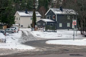 Oslo Sveavegen oversikt 230118.jpg