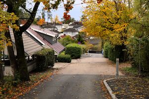 Oslo Svenstuveien oversikt-4 251009.jpg