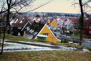 Oslo Tåsen-1 141130.jpg