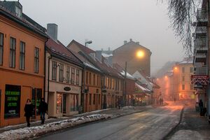 Oslo Tøyengata oversikt 110124.jpg