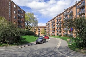 Oslo Telemarksvingen oversikt 250421.jpg