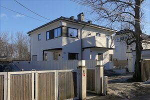 Oslo Thaulows vei 15BC 260303.JPG