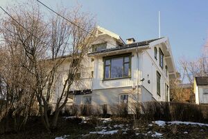 Oslo Thaulows vei 4A 260303.JPG