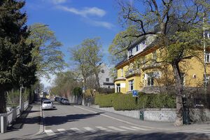 Oslo Thomas Heftyes gate oversikt-1 260424.JPG