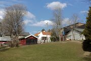 Oslo Tor Jonssons veg 7 260416.JPG