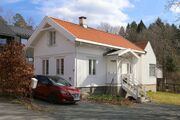 Oslo Tor Jonssons veg 9A 260416.JPG
