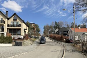 Oslo Tor Jonssons veg oversikt 260416.JPG