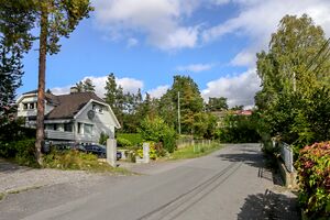 Oslo Torsborgveien oversikt 250904.jpg