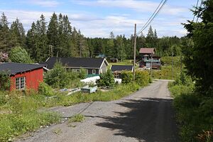 Oslo Torstølveien oversikt 260619.JPG