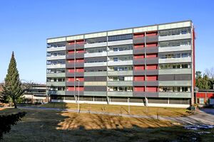 Oslo Traktorveien borettslag-1 250318.jpg