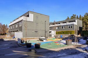 Oslo Trasopgrenda borettslag 250318.jpg