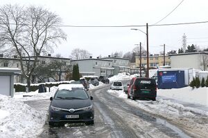 Oslo Treskeveien oversikt-1 260116.JPG