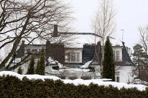 Oslo Trosterudveien 5C 260226.JPG