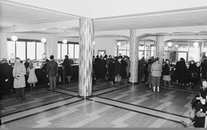 Oslo Trygdekasse ekspedisjonshall3.jpg