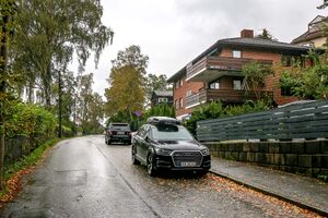 Oslo Tuengen alle oversikt 230921.jpg
