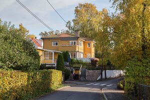 Oslo Tuengveien oversikt 141011.jpg