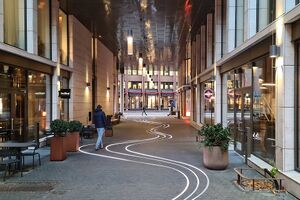 Oslo Tullinpassasjen-1 251120.jpg