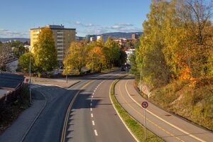 Oslo Tvetenveien oversikt 01 221011.jpg