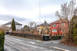 Oslo Tyrihansveien oversikt-1 250227.jpg