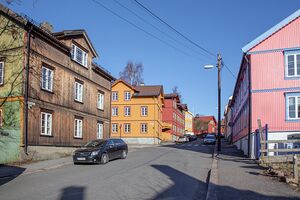 Oslo Ullensakergata oversikt 150321.jpg
