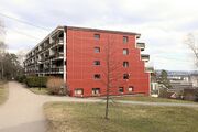 Oslo Ullern alle 123-131 260411.JPG