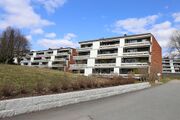 Oslo Ullern alle 47-77 260411.JPG