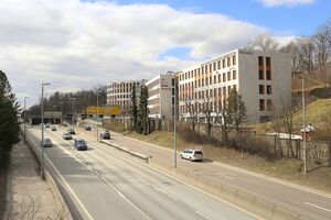 Oslo Ullernchausseen oversikt 260411.JPG