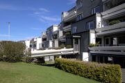 Oslo Ullernkammen 17-23 260424.jpg