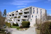 Oslo Ullernkammen 25-27 260424.jpg
