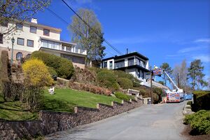 Oslo Ullernkammen oversikt-1 260424.jpg