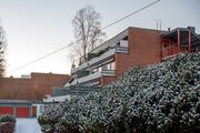 Oslo Ullevålsalleen 6AB 140112.jpg