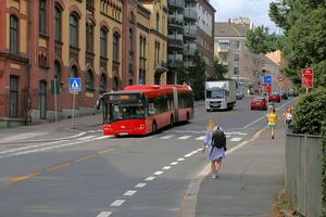 Oslo Ullevålsveien oversikt 210812.jpg