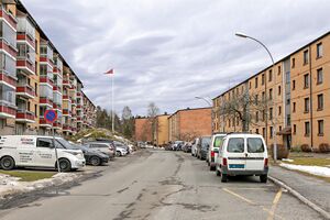 Oslo Ulsrud borettslag-3 250302.jpg